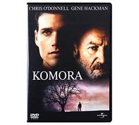 The Chamber [DVD] (IMPORT) (Nessuna versione italiana)
