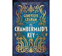The Chambermaid's Key