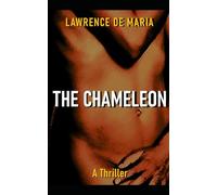 THE CHAMELEON
