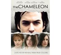 The Chameleon