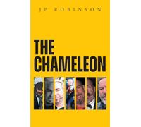 The Chameleon