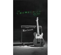 The Chameleon Club