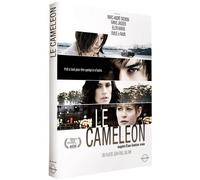 The Chameleon ( Le caméléon )