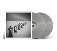 The Chameleons - Live From London