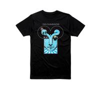 The Chameleons "What Does Anything Mean? Basically" - T-shirt