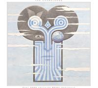 The Chameleons What Does Anything Mean? Basically (Vinyl LP)