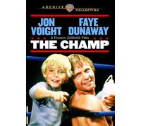 The Champ