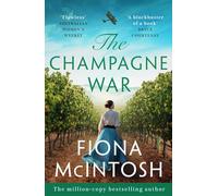 The Champagne War: 1