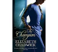 The Champion