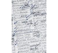 The Champion Mindset