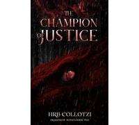 The Champion of Justice