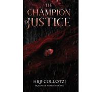 The Champion of Justice