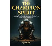 The Champion Spirit
