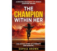The Champion Within Her