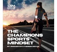 The Champions Sports Mindset