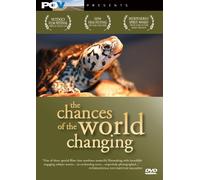 The Chances of the World Changing