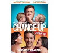 The Change-Up
