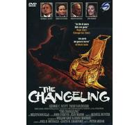 The Changeling (1980)