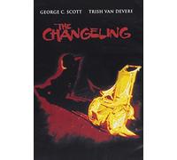 The Changeling