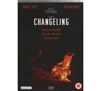 The Changeling