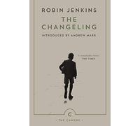 The Changeling