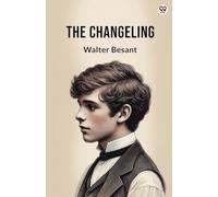 The Changeling