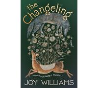 The Changeling: A Novel