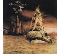 The Changeling + insert