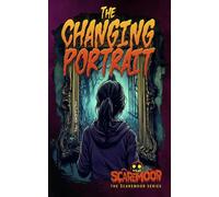 The Changing Portrait