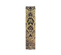 The Chanin Rise Bookmark