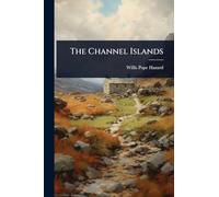 The Channel Islands