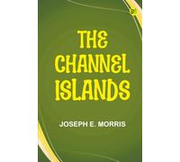 The Channel Islands