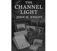 The Channel Light