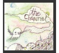 THE CHANNEL - SIBYLLINE MACHINE / TALES FROM THE TWO HILL HEART