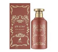 Maison Alhambra The Chant 100 ml eau de parfum per Donna