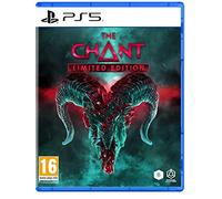 The Chant Limited Edition