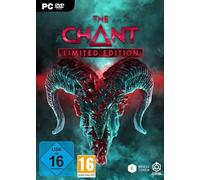 The Chant Limited Edition (PC)