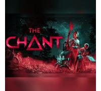 The Chant (PC) Steam Gift - GLOBAL
