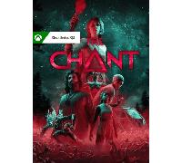The Chant (Xbox Series X|S) Xbox Live Key GLOBAL