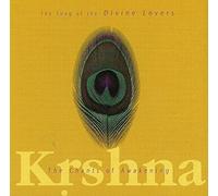 The Chants of Awakening - The Song of the Divine Lovers