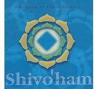 The Chants of Awakening - Vibration of Consciousness
