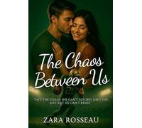 The Chaos Between Us