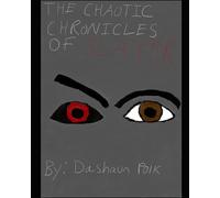 The Chaotic Chronicles of Slay1r