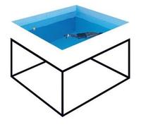 The Chap - The Show Must Go