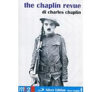 The Chaplin revue