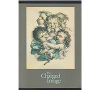 The charged image: French lithographic caricature, 1816-1848