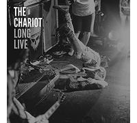 The Chariot - Long Live