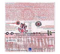 The Chariot - One Wing