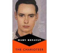 The Charioteer