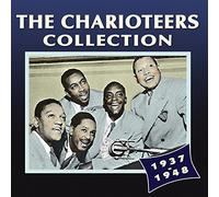 the charioteers collection 1937-1948
